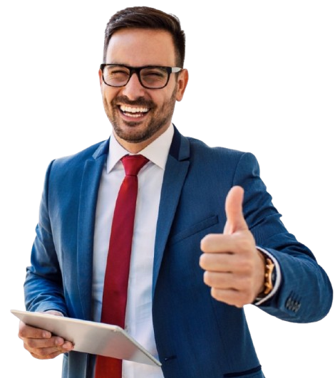Business Growth Management System, Bukan Sekadar ERP