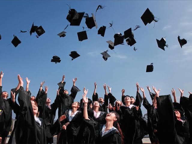 Platform Membership untuk Ikatan Alumni