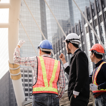 Mengapa Pilih Pillarsoft?