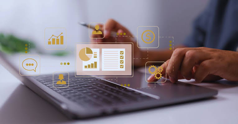 Dibangun Dari POV Customer, Bukan Dari Daftar Fitur